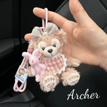 Куклы и аксессуары фото