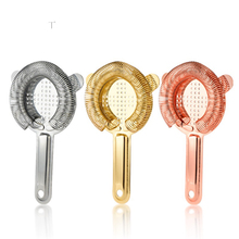 Фильтры фото