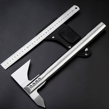 Топорики туристические фото