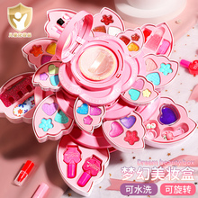 Наборы косметики фото