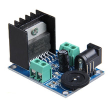 Аудио аксессуары фото