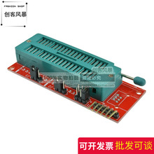 Переходники фото