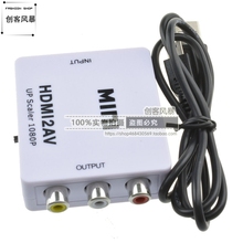 Видеоконвертеры фото