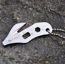 Мультитулы фото