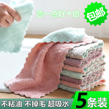 Все Для Дома  фото