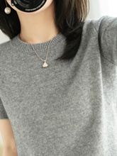 Трикотаж для беременных фото