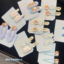 Украшения для волос фото