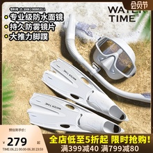 Поплавки фото