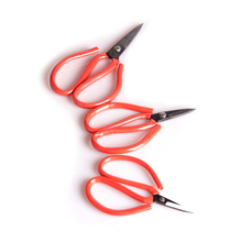 Ножницы фото