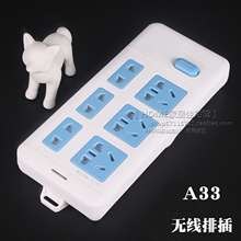 Вилки, розетки фото