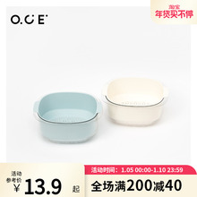 Комплектующие для кухонных электроприборов фото