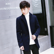 Деловые костюмы фото