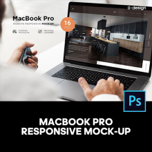 Ноутбуки в дизайнерском корпусе фото