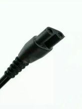 Зарядные устройства фото