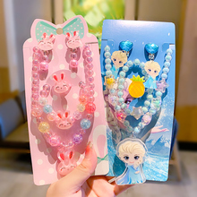 Аксессуары фото