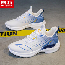 Спортивная Обувь фото