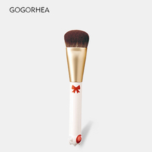 Тональные средства фото