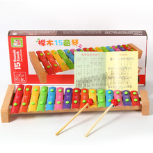 Музыкальные игрушки фото