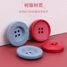 Застёжки для бюстгалтера фото