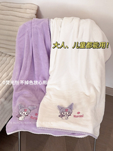 Полотенца фото