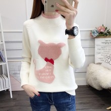 Свитера, кофты фото