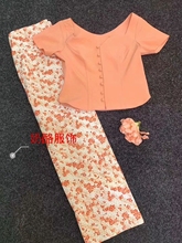 Национальные платья фото