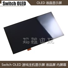 Защитные плёнки для ЖК-экранов фото