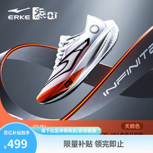 Обувь / сумки фото