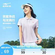 Футболки, блузки, свитера фото