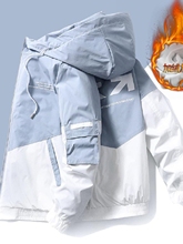 Верхняя одежда для беременных фото