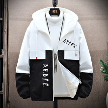 Мужская Куртка фото