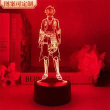 Светильники фото