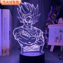 Светильники фото