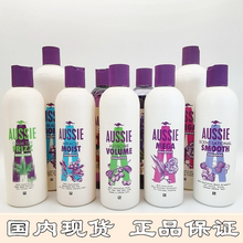 Уход За Волосами фото