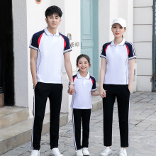 Спортивная Одежда фото