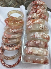 Бижутерия фото