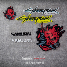 Чехлы и сумки фото