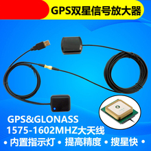 GPS-навигаторы GPS-навигаторы фото