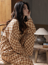 Одежда Для Дома фото