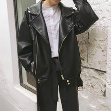 Одежда из кожи фото