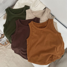 Футболки, майки фото