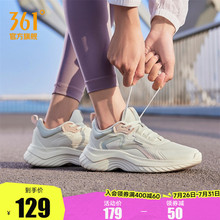 Женская Обувь фото