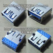 Кабели для цифровой техники фото