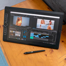 Графические планшеты фото