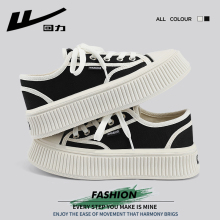 Женская Обувь фото