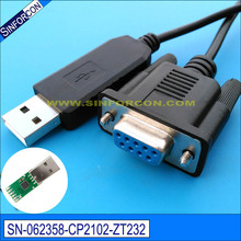 USB-модемы фото