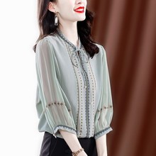 Свадебное Платье фото