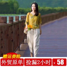 Свадебное Платье фото