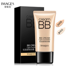 BB-крем фото