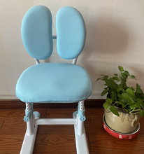 Авточехлы фото